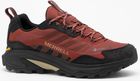Buty turystyczne męskie Merrell Speed Remix GTX wodoodporne