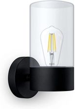Philips Flareon Lampa Ścienna E27 1 X Maks. 25 W Szer. 12 Wys. 27 Gł. 16,5cm 8720169266537