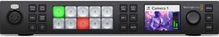 Blackmagic Design ATEM 1 M/E Constellation 4K | Mikser wideo 4K, 10 wejść, 12G-SDI, 6 wyjść wideo, multiview, talkback