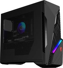 Msi MAG Infinite S3 14NUC5 1669AT (00B938511669)