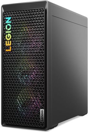 Lenovo Legion T7 34IRZ8 i9/64GB/2TB/Win11 (90V700F2PL)