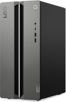 Lenovo LOQ Tower 17IRR9 i5/16GB/1TB/NoOS (90X0001XPL)