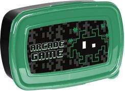 Zdjęcie Paso Śniadaniówka Arcade Game - Józefów