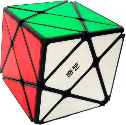 yasuiyo_yasuiyo　QUICK EASY QE5 Ładowarka sieciowa USB 5V/3A/USB-QUICK3.0/B Stazer