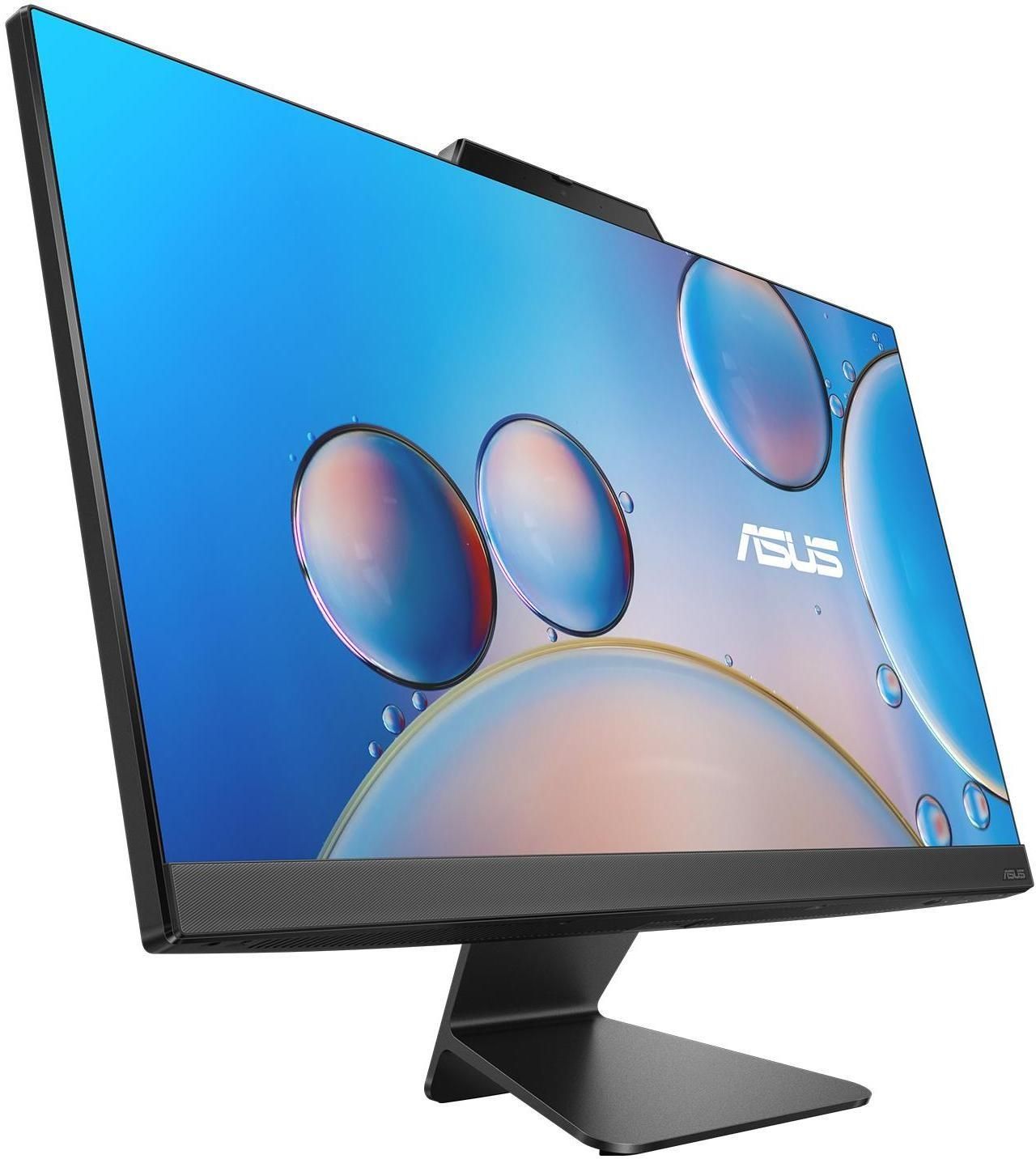 ASUSデスクトップパソコン M3402WFAK ブラック ASUS M3402WFA (M3402WFAK-WA054W) | ASUS Store [JAPAN]