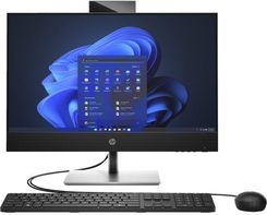 Zdjęcie HP ProOne 440 G9 AiO (936S4EA) - Gniezno