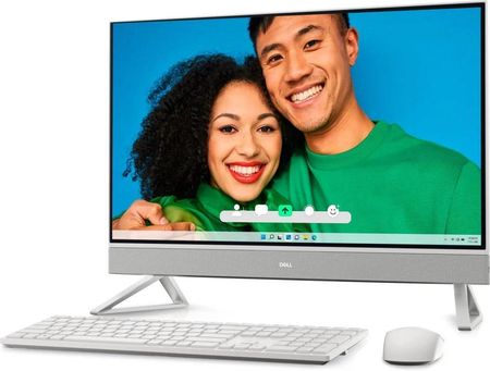 Dell Inspiron 7730 (AGS27MLK2_2500_2001) - zdjęcie 4