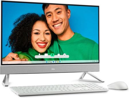 Dell Inspiron 7730 (AGS27MLK2_2500_2001) - zdjęcie 3