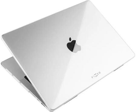 Fixed Pure do Apple MacBook Air 13,6“ (2022) clear (FIXPU1194)