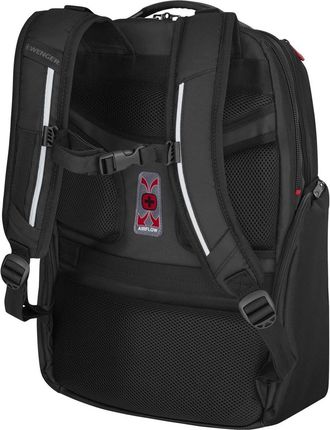 Wenger Meteor 17