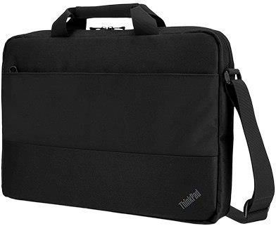 CASE_BO 15.6-inch Basic Topload