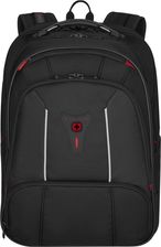 Zdjęcie Wenger Carbon Pro 15.6" (653129) - Ząbkowice Śląskie