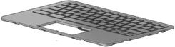 Hp L92833-B31 Płyta główna w obudowie + klawiatura (L92833B31)