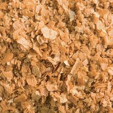 Udanewypieki Chrupki Prażynki Do Nadzień Pralin Tortu Paillete Feuilletine 100g