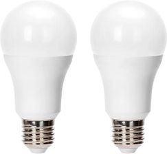 Zdjęcie Aigostar Led A60 E27 24W 2Szt. (B10105M6D) - Tarczyn