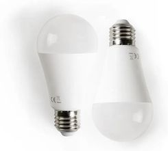Aigostar Led A60 E27 19W 2Szt. (B10105NAG)