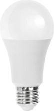 Aigostar Led A5 A60 E27 21W 3000K (B10105ME1)