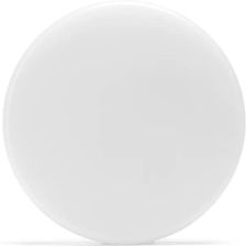 Aigostar Led Odporne Na Wilgoć Oświetlenie Sufitowe 24W 6500K (B10303I1R)