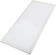 Zdjęcie Aigostar Panel Oświetlenia Bocznego Led 25W (B10406IDY) - Halinów