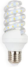 Aigostar Świetlówka Spiralna Led E27 4,9W (B10108ZAD)