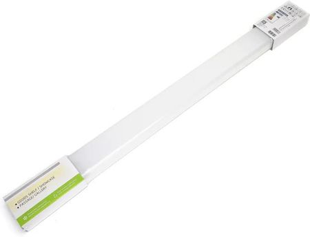 Aigostar Led Bezcieniowa Lampa Odkażająca 0.9M 18W (B10402UXB) - zdjęcie 3