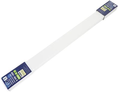 Aigostar Led Bezcieniowa Lampa Odkażająca 0.9M 18W (B10402UXB) - zdjęcie 2
