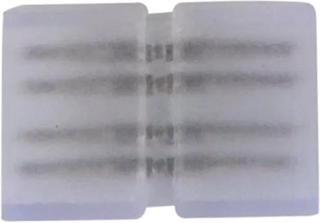 Aigostar Złączka Do Taśmy Led Rgb (B10302KQD)
