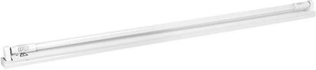 Aigostar T5 Tube Set 12W 0.9M 6500K 150Lm/W With Connection Cable (B10111PA9)