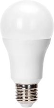 Aigostar Led A5 A60 E27 24W 3000K (B10105M6C)