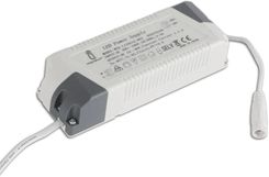Aigostar Zasilacz Oświetlenia Panelowego 60W (B10406JSN)