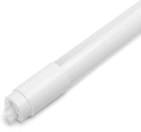 Aigostar Led Plastikowa Rurka Świetlna T8 1.2M 18W (B10111HJT)