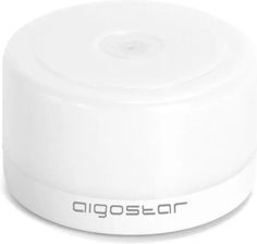 Zdjęcie Aigostar Magnetyczne Światło Nocne Led (B10308ZFU) - Milanówek