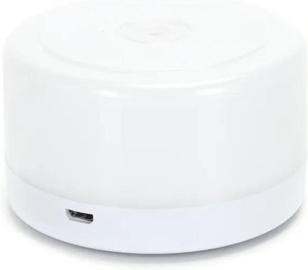 Aigostar Magnetyczne Światło Nocne Led (B10308ZFW) - zdjęcie 3