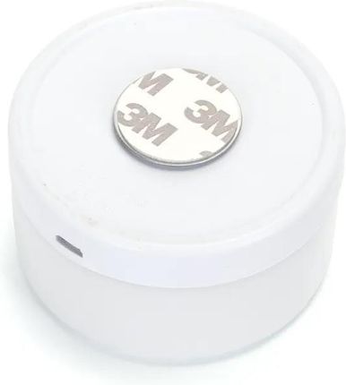 Aigostar Magnetyczne Światło Nocne Led (B10308ZFW) - zdjęcie 2