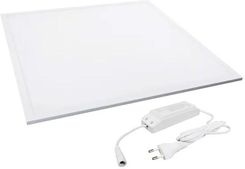 Aigostar Oświetlenie Krawędziowe Led 40W (B10406KRR)