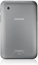 samsung tab 2 p3100 price