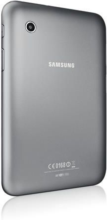 samsung tab 2 p3100 price