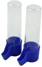 Zdjęcie Nobleza Karmnik Dla Ptaków (B40404GTN) - Radzymin