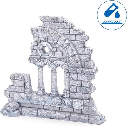 Nobleza Exclusive Dekoracyjny Mur Miejski (B40803K9Q) - zdjęcie 2