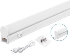 Aigostar Świetlówka Led T5 12W 4000K 0,9M (B10111PP3)
