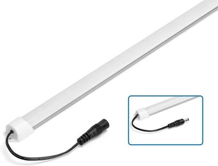 Aigostar Listwa Świetlna Led 0,6M 6 W (B10407ML1)