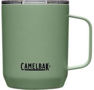 Camelbak Kubek Camp Mug Sst Vacuum Insulated 350Ml Moss