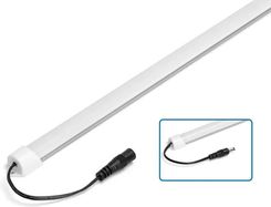 Aigostar Listwa Świetlna Led 0,9M 9 W (B10407ML3)