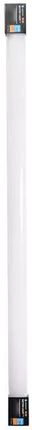 Aigostar Led Listwa Świetlna 1.5M 50W (B10402IPI) - zdjęcie 2