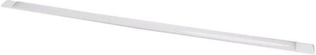 Aigostar Led Listwa Świetlna 1.5M 50W (B10402IPI) - zdjęcie 3