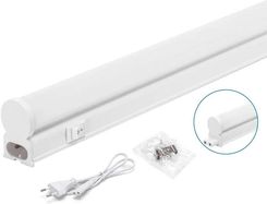 Aigostar Świetlówka Led T5 12W 6500K 0,9M (B10111PP0)