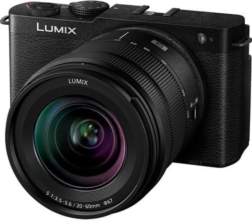 Panasonic LUMIX S9　美品 3124-tkw-0001-02_2.jpg