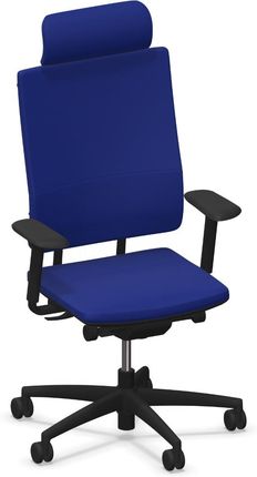 Nowy Styl Krzesło Obrotowe Sail Swivel Chair Uph Hrua