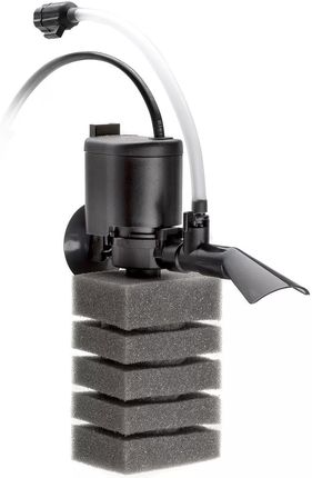 Aquael Filtr Turbo Mini (130574)