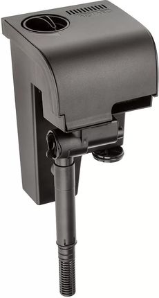 Aquael Filtr Fzn Pro 700 (132052) - zdjęcie 2